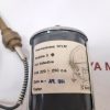 THERMOSTATES STLM AMPERE 5