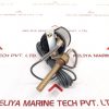THERMOSTATES STLM AMPERE 5