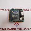 REAL TIME DEVICES 602652