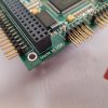 REAL TIME DEVICES 602652