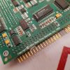 REAL TIME DEVICES 602652
