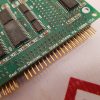 REAL TIME DEVICES 602652