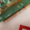 REAL TIME DEVICES 602652