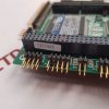 REAL TIME DEVICES 602652