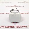 SIEMENS QAM2120.040 DUCT TEMPERATURE SENSOR