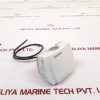 SIEMENS QAM2120.040 DUCT TEMPERATURE SENSOR