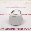 SIEMENS QAM2120.040 TEMPERATURE SENSOR