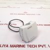 SIEMENS QAM2120.040 TEMPERATURE SENSOR