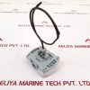 SIEMENS QAM2120.040 TEMPERATURE SENSOR