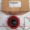 EBMPAPST R2E190-RA26-53 INTERNAL FAN