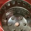 EBMPAPST R2E190-RA26-53 INTERNAL FAN