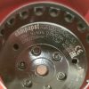 EBMPAPST R2E190-RA26-53 INTERNAL FAN