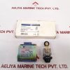 TELEMECANIQUE XCK M115 LIMIT SWITCH