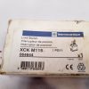 TELEMECANIQUE XCK M115 LIMIT SWITCH