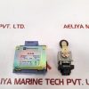 TELEMECANIQUE XCK M115 LIMIT SWITCH