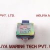 TELEMECANIQUE XCK M115 LIMIT SWITCH