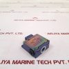 TELEMECANIQUE XCK M115 LIMIT SWITCH