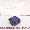 TELEMECANIQUE XCK M115 LIMIT SWITCH