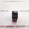 FUJI ELECTRIC AH22-P2 SELECTOR SWITCH