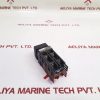 FUJI ELECTRIC AH22-P2 SELECTOR SWITCH