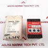 MEGACON MXR845CL ELECTRONIC POTENTIOMETER