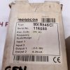 MEGACON MXR845CL ELECTRONIC POTENTIOMETER