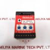 MEGACON MXR845CL ELECTRONIC POTENTIOMETER