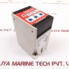 MEGACON MXR845CL ELECTRONIC POTENTIOMETER