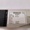MEGACON MXR845CL ELECTRONIC POTENTIOMETER