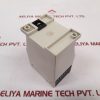 MEGACON MXR845CL ELECTRONIC POTENTIOMETER