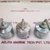 PREHEATING SYSTEM 0 343 401 001