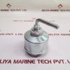PREHEATING SYSTEM 0 343 401 001