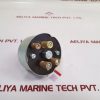 PREHEATING SYSTEM 0 343 401 001