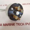 PREHEATING SYSTEM 0 343 401 001