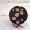 PREHEATING SYSTEM 0 343 401 001