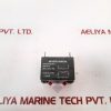 MATSUSHITA JH1A-DC24V RELAY