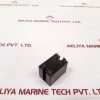 MATSUSHITA JH1A-DC24V RELAY