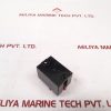 MATSUSHITA JH1A-DC24V RELAY