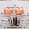 LOVATO BTPM 220 TIME RELAY