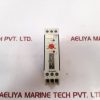 LOVATO BTPM 220 TIME RELAY