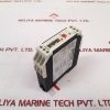 LOVATO BTPM 220 TIME RELAY