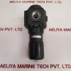 IMI NORGREN R74G-4GK-RMN PNEUMATIC REGULATOR