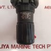 IMI NORGREN R74G-4GK-RMN PNEUMATIC REGULATOR