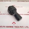 IMI NORGREN R74G-4GK-RMN PNEUMATIC REGULATOR