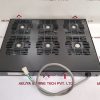 BAILEY CONTROLS IEFAN02 INFI 90 FAN ASSEMBLY