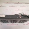 BAILEY CONTROLS IEFAN02 INFI 90 FAN ASSEMBLY