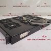 BAILEY CONTROLS IEFAN02 INFI 90 FAN ASSEMBLY