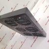 BAILEY CONTROLS IEFAN02 INFI 90 FAN ASSEMBLY