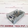 INTEGRATED POWER DESIGNS SRW-45-2004 POWER SUPPLY