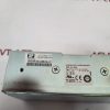 INTEGRATED POWER DESIGNS SRW-45-2004 POWER SUPPLY